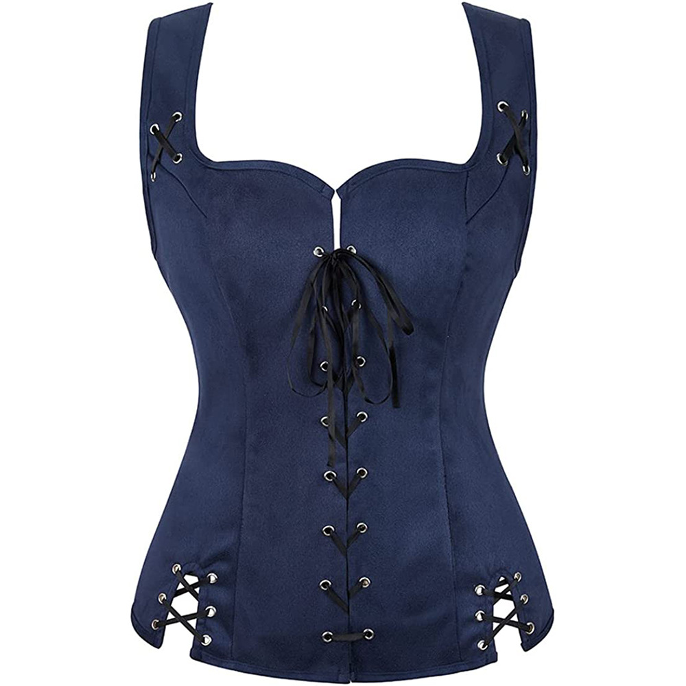 ZOETOPKID Women Pirate Hallowe - Blouses 评论和价格