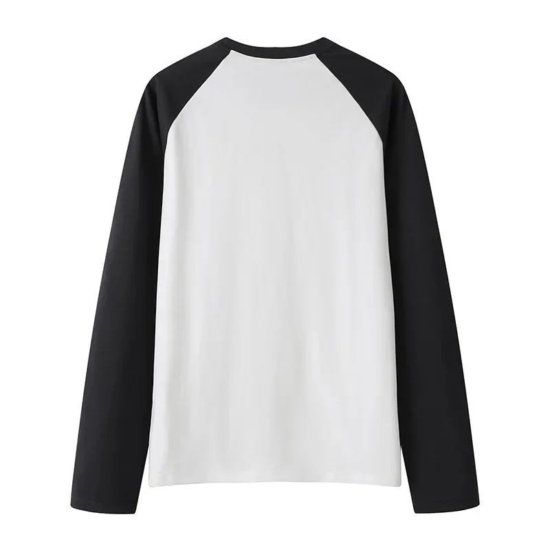 Coffee Cat Long Sleeve T-Shirt - Blouses 评论和价格